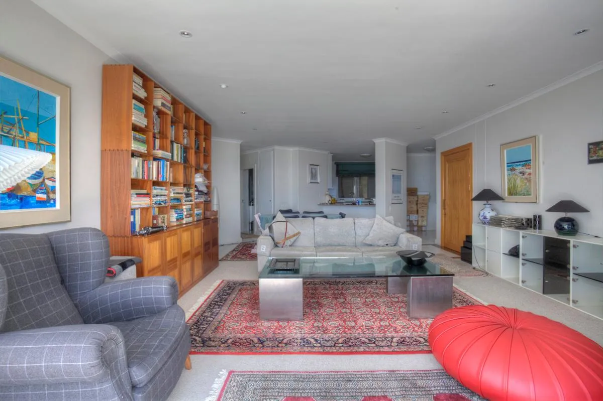 property_[object Object]_6