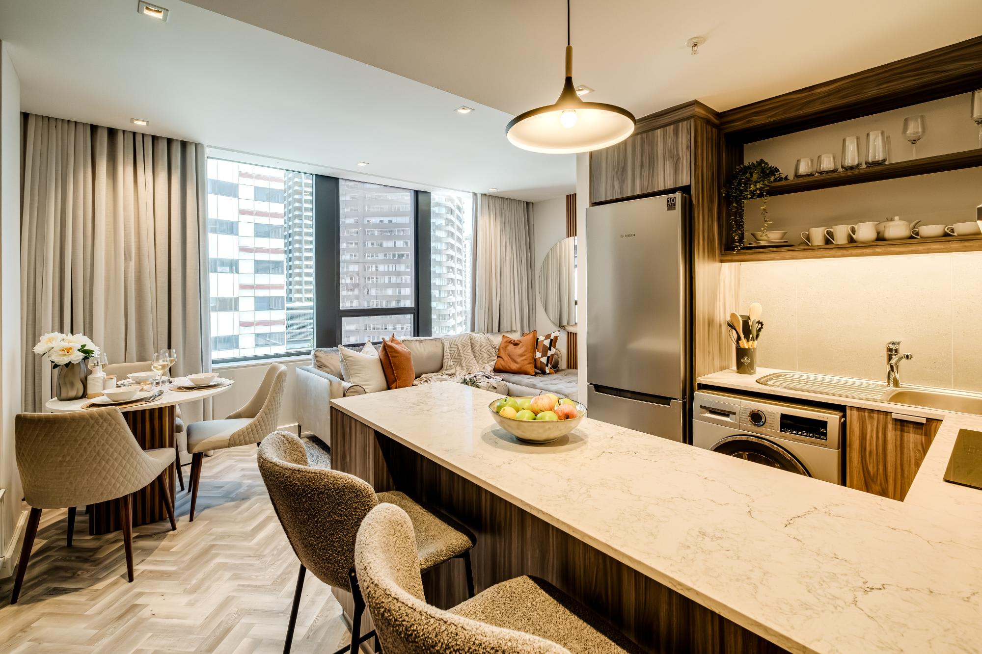 property_[object Object]_8