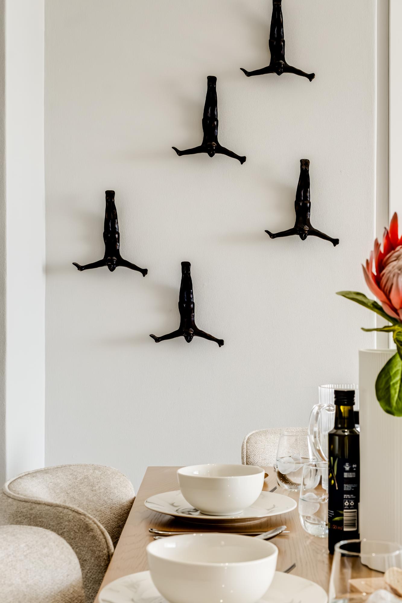 property_[object Object]_7