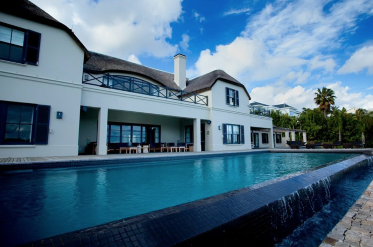 property_[object Object]_24