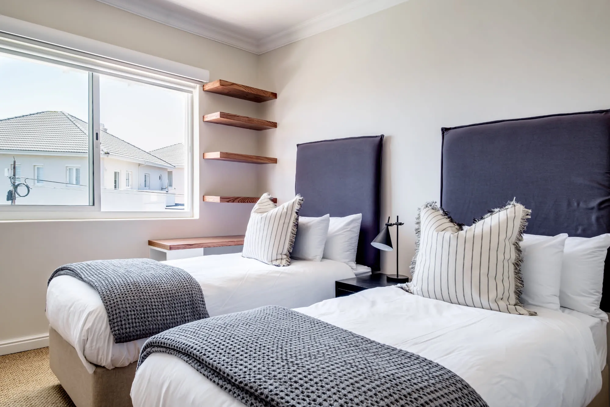 property_[object Object]_22