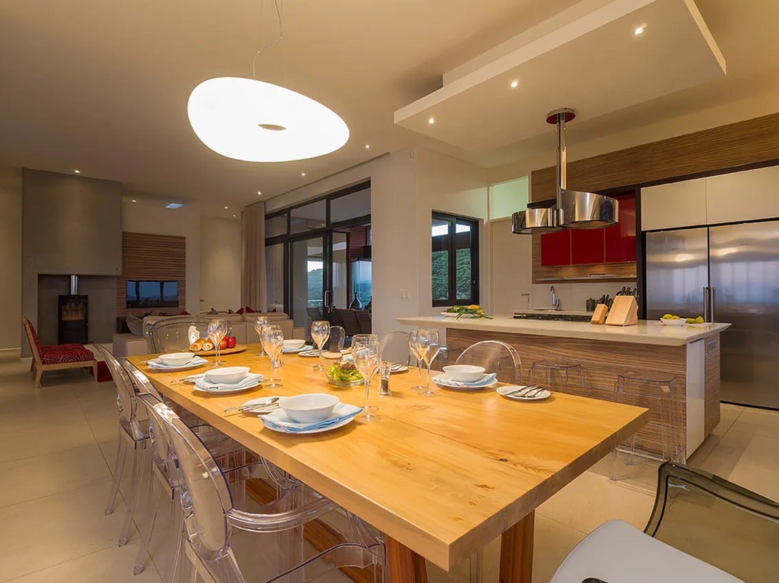 property_[object Object]_48