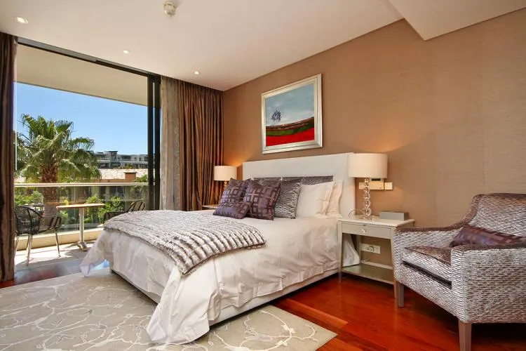 property_[object Object]_4