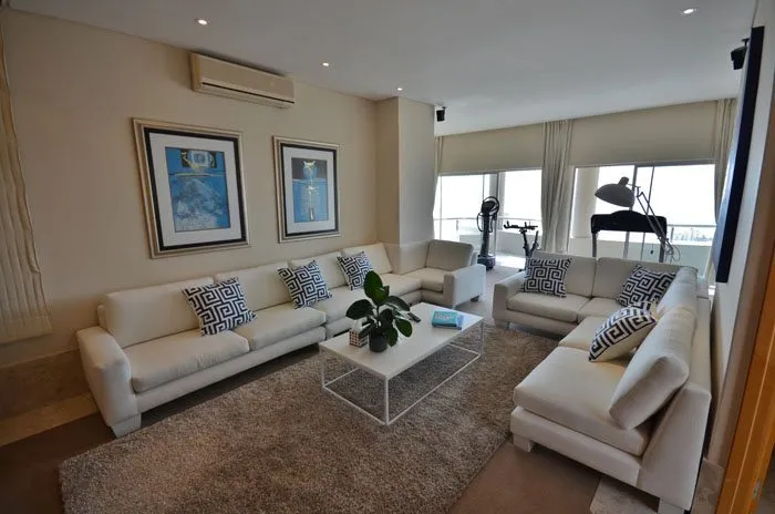 property_[object Object]_10