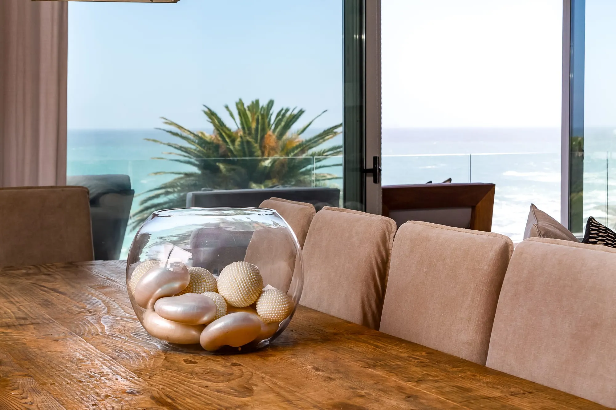 property_[object Object]_11