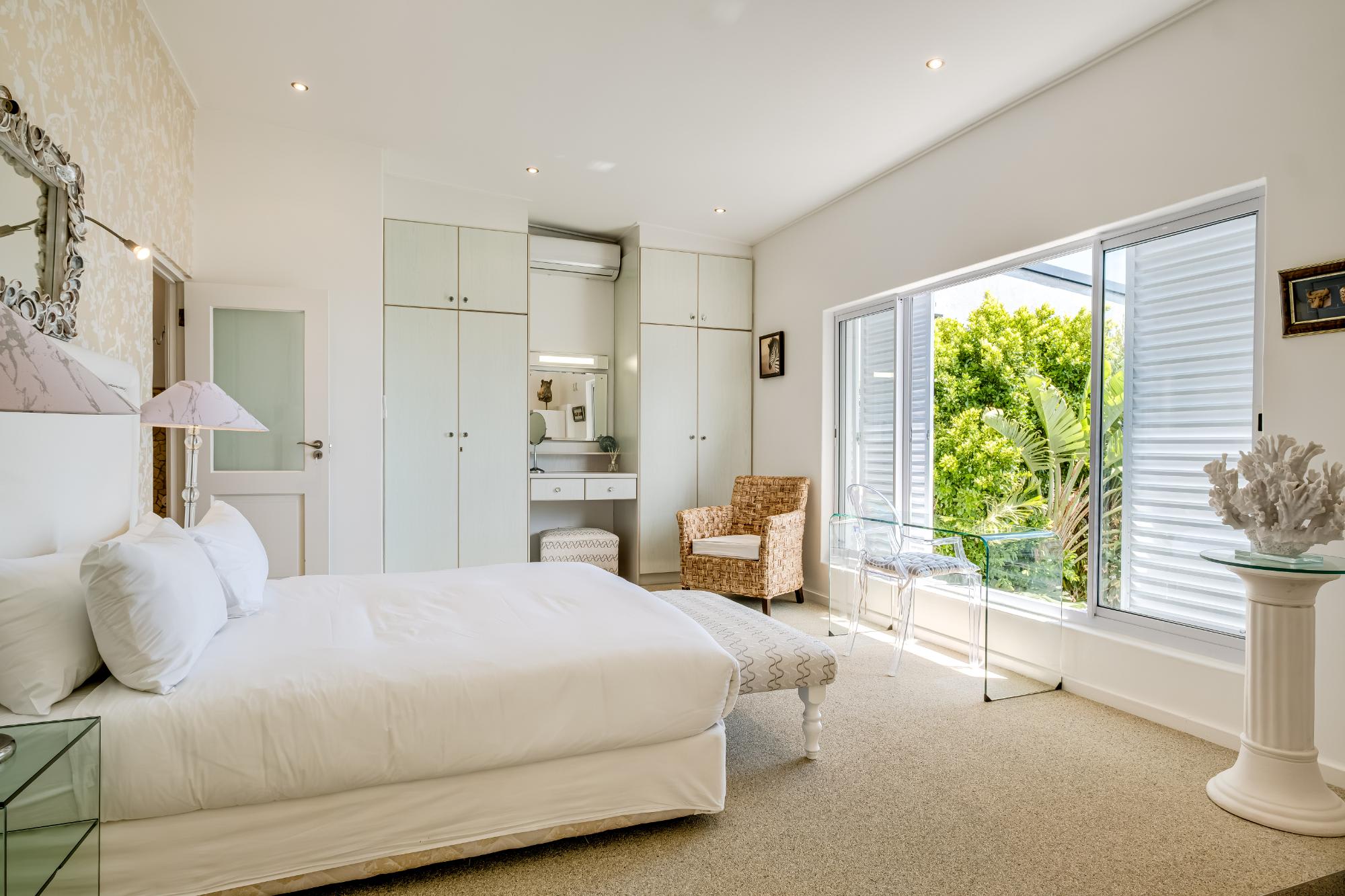 property_[object Object]_24