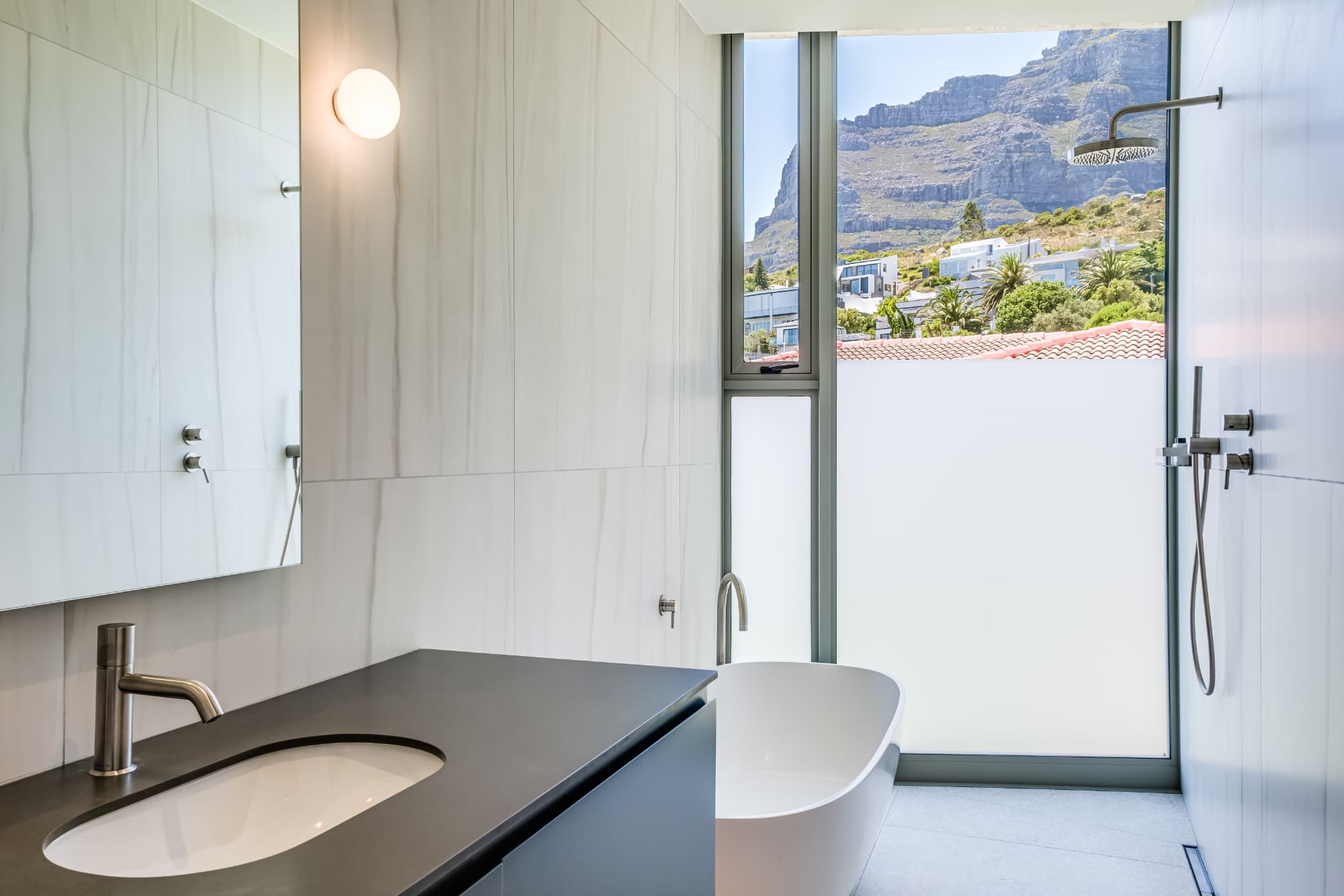 property_[object Object]_22