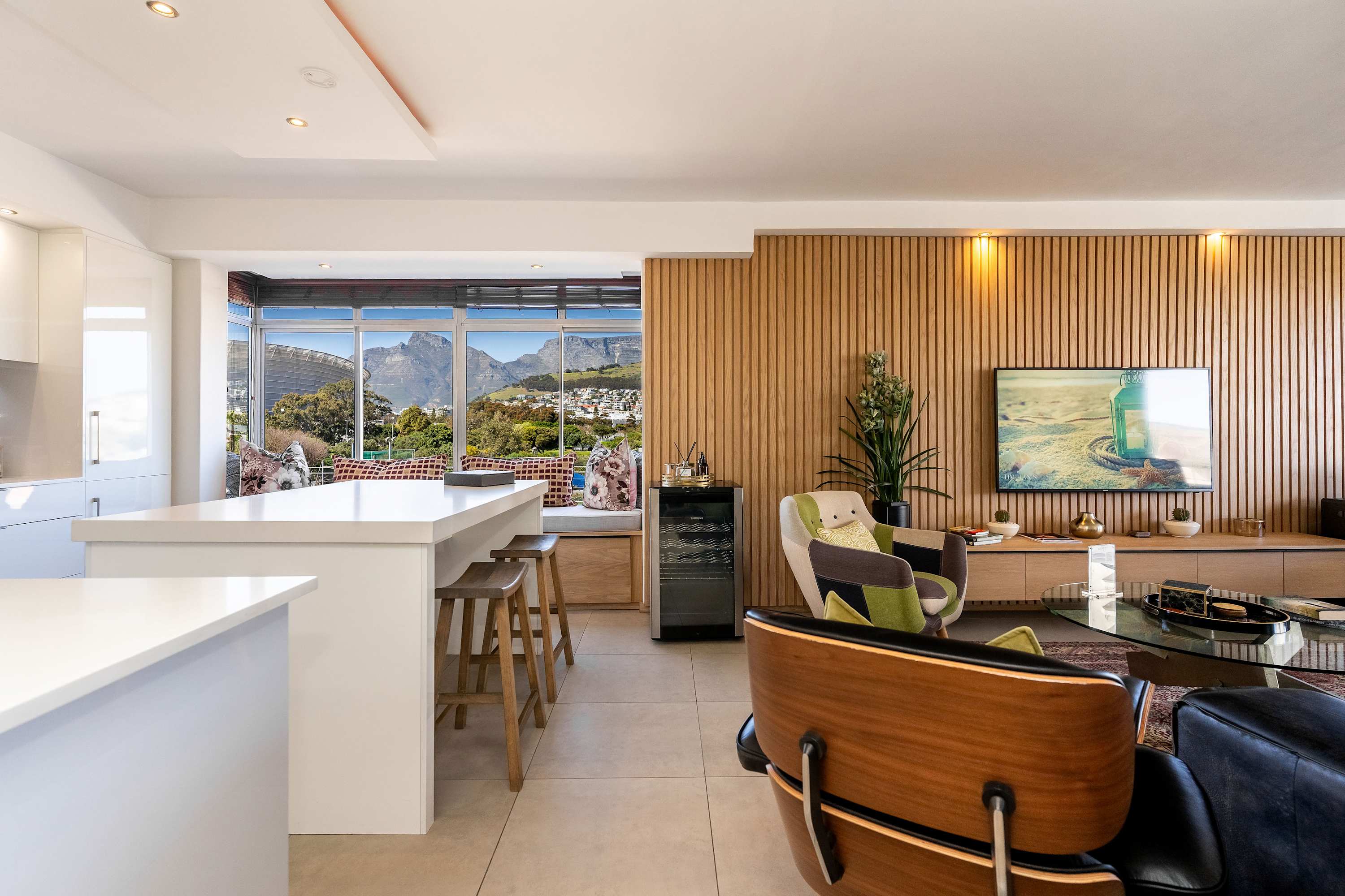 property_[object Object]_14