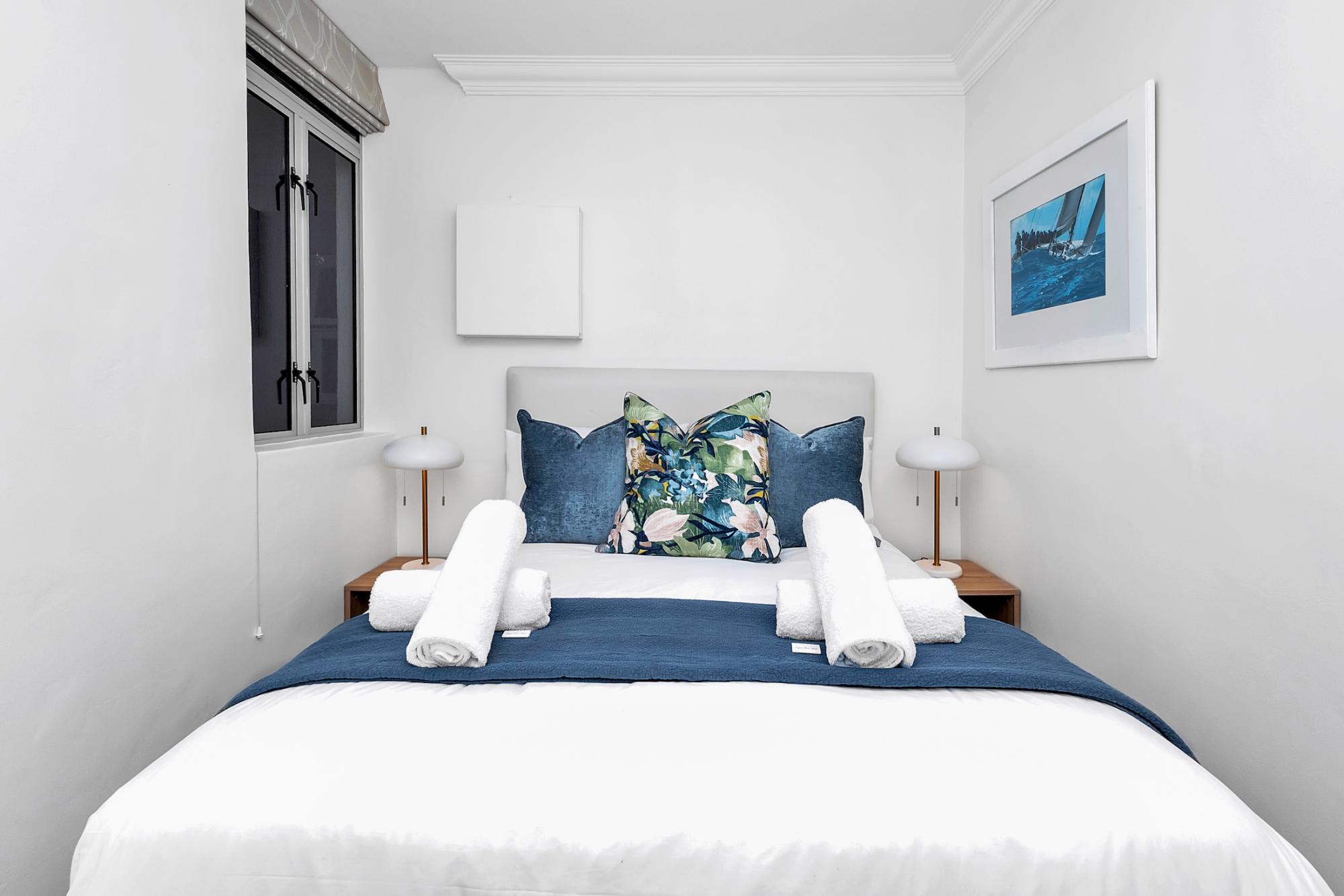 property_[object Object]_17