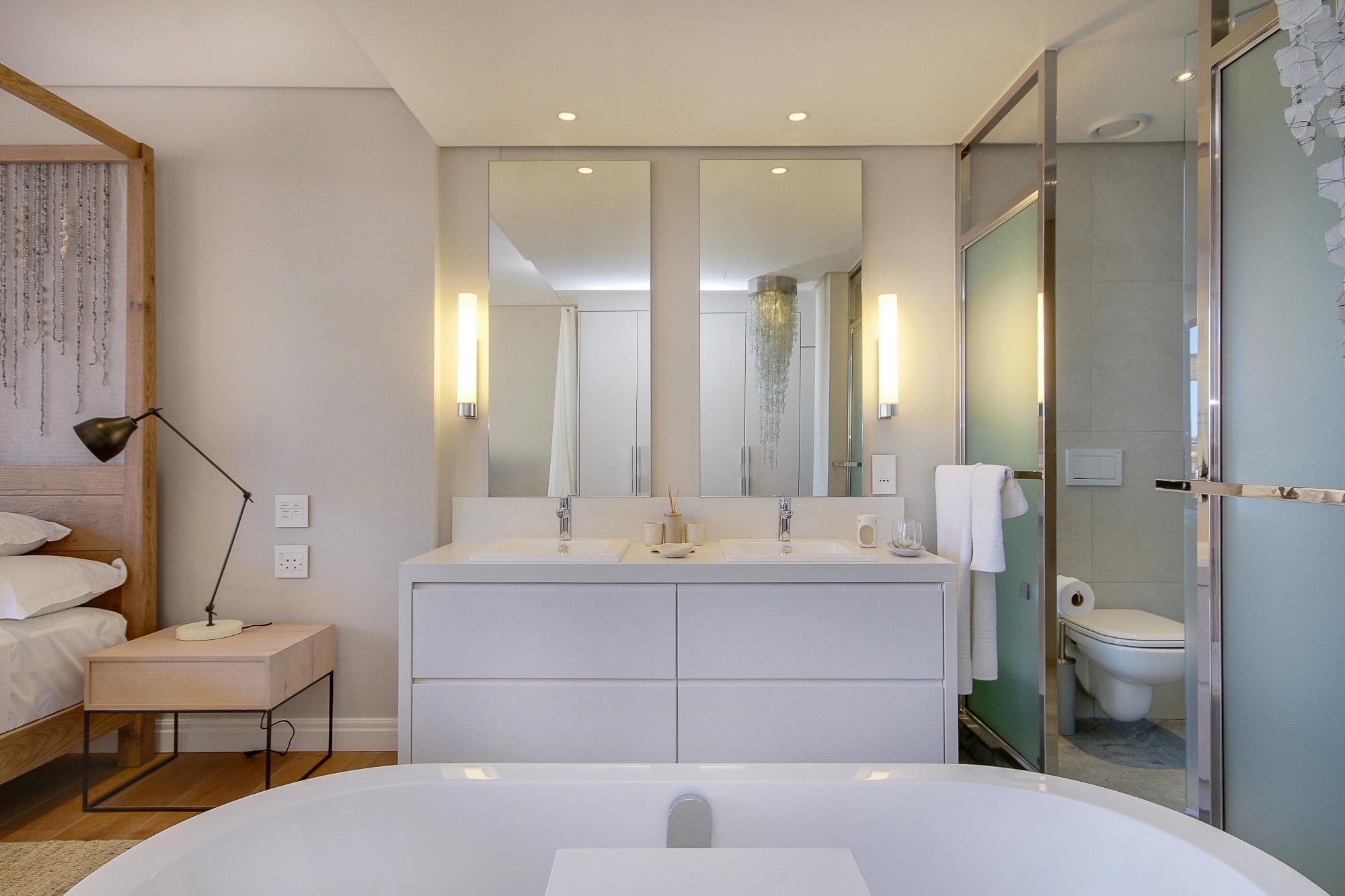 property_[object Object]_28