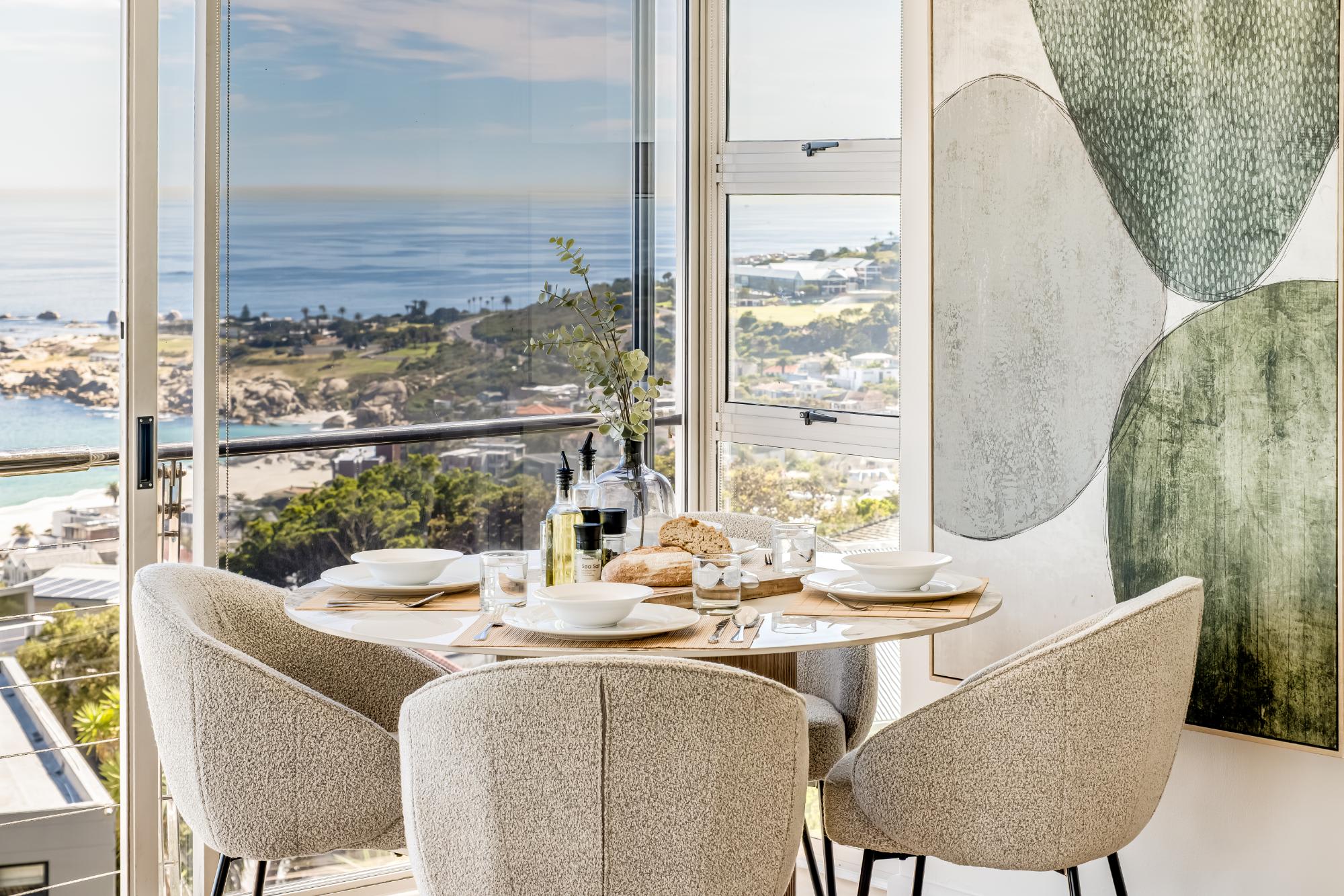 property_[object Object]_8