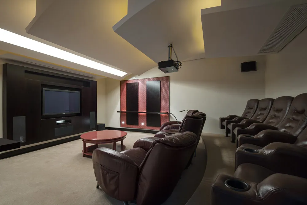 property_[object Object]_57