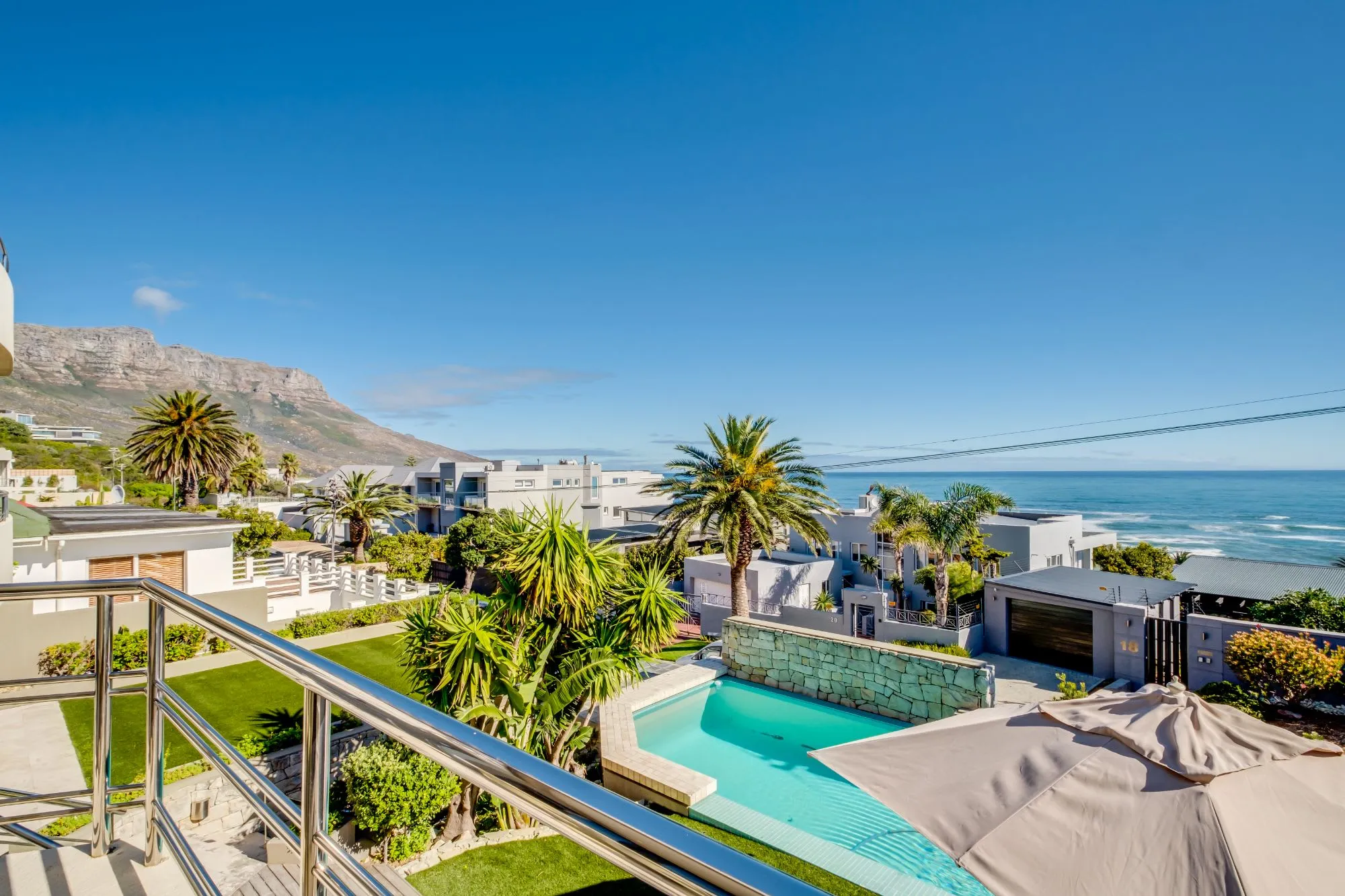 property_[object Object]_44