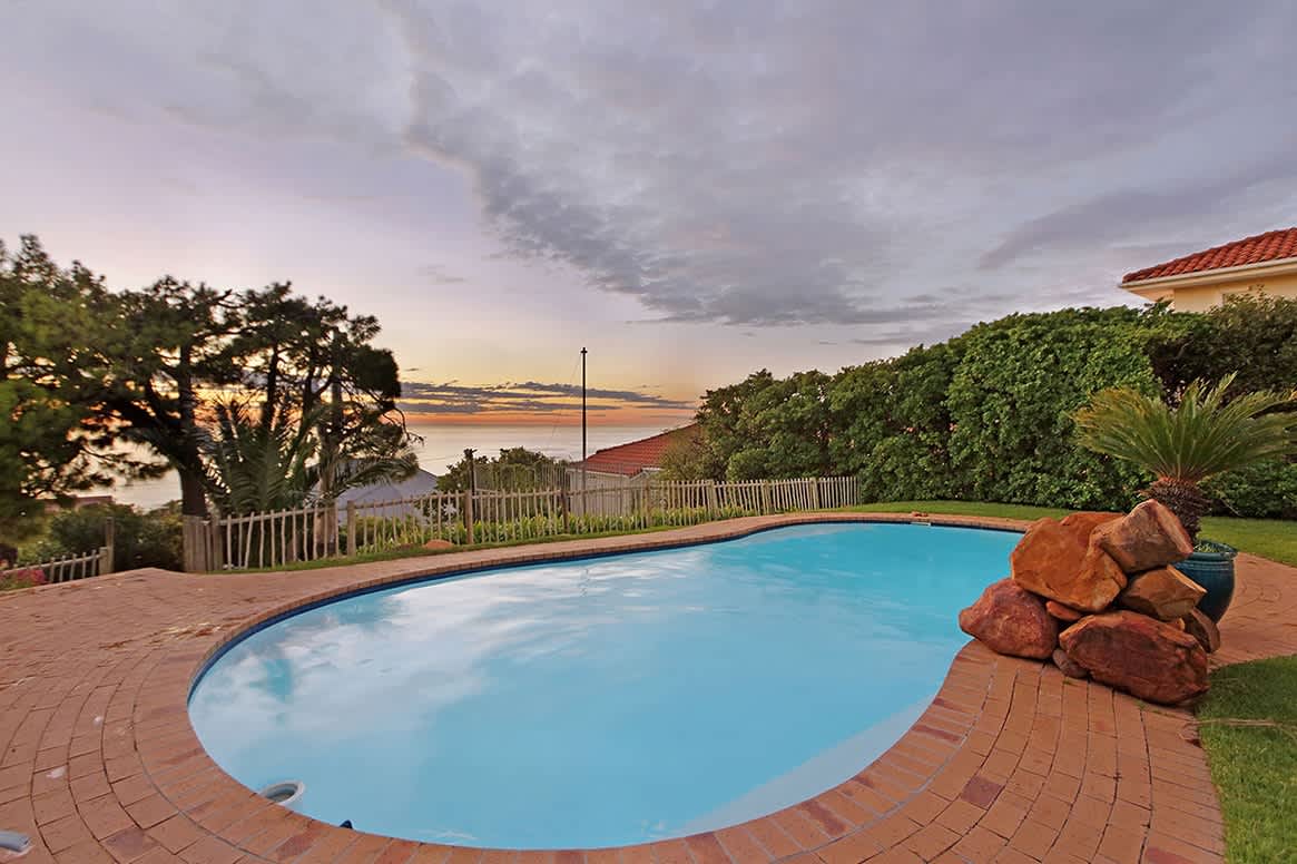 property_[object Object]_17