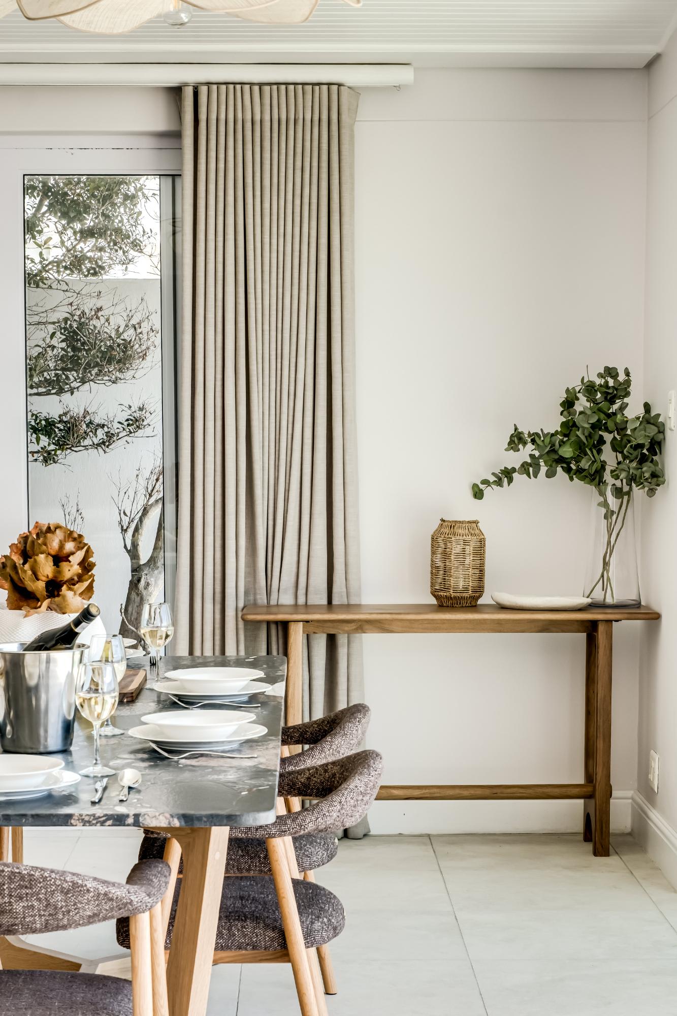 property_[object Object]_10