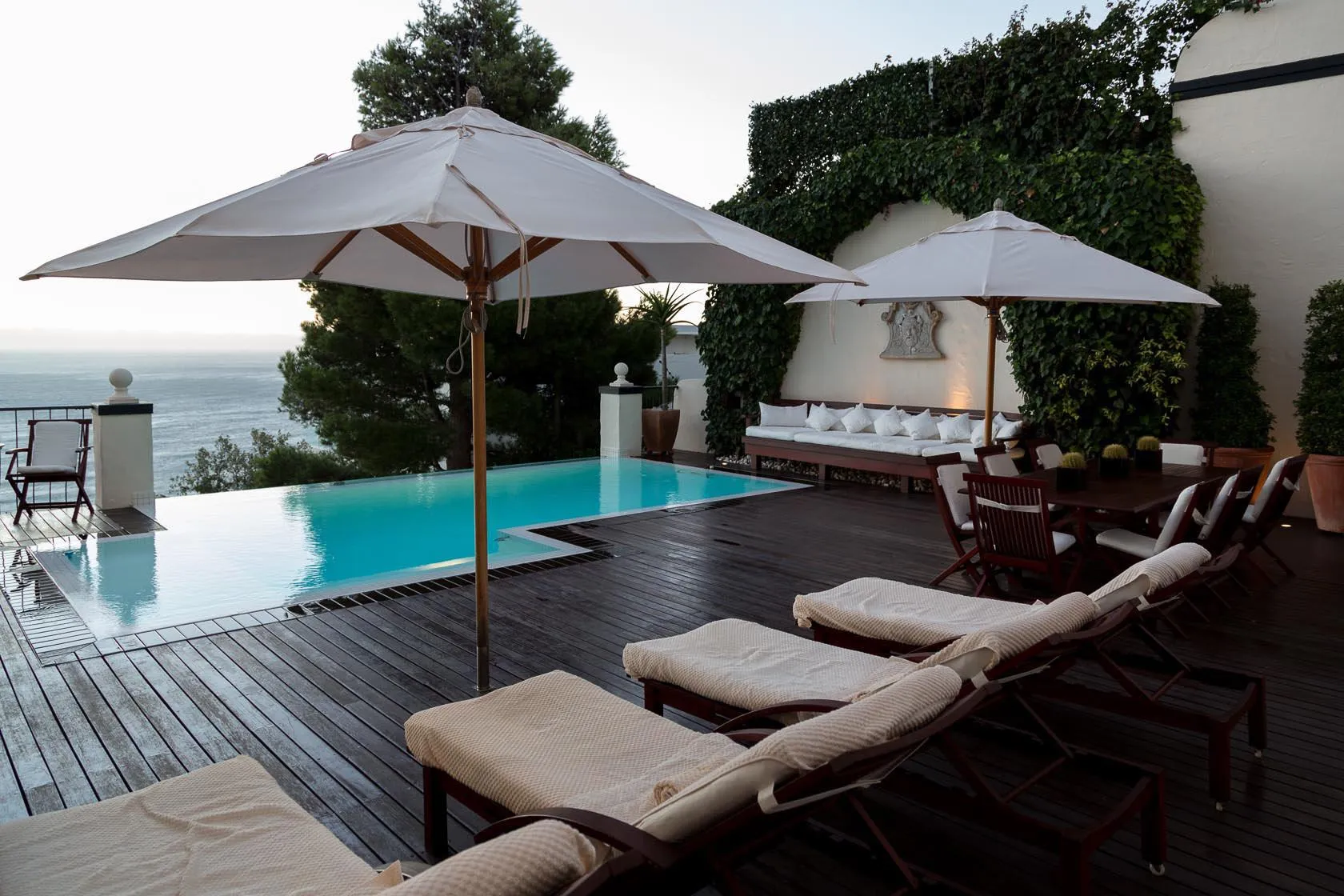 property_[object Object]_2