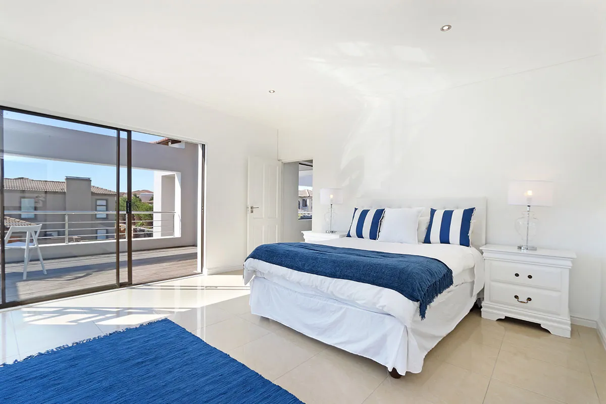 property_[object Object]_13