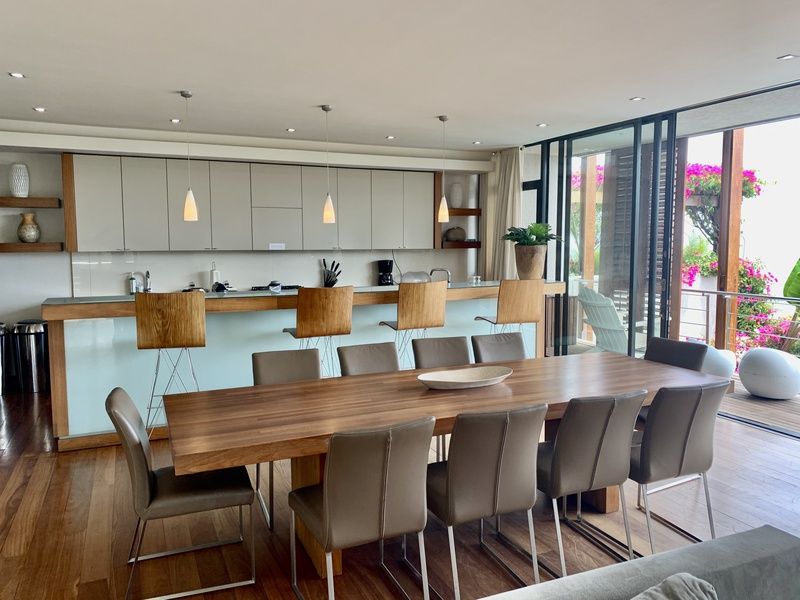 property_[object Object]_2