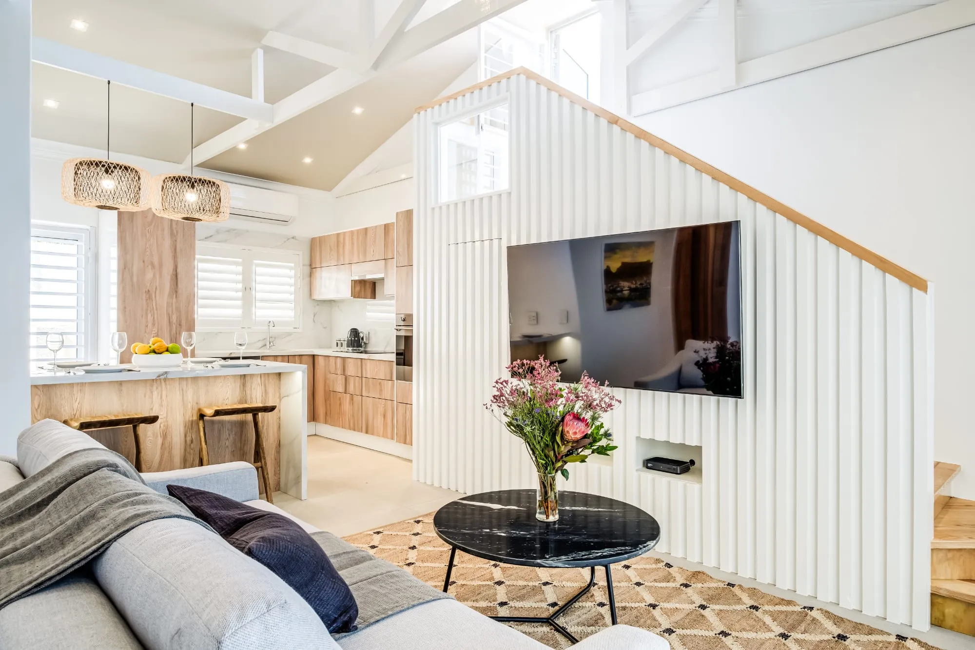 property_[object Object]_1