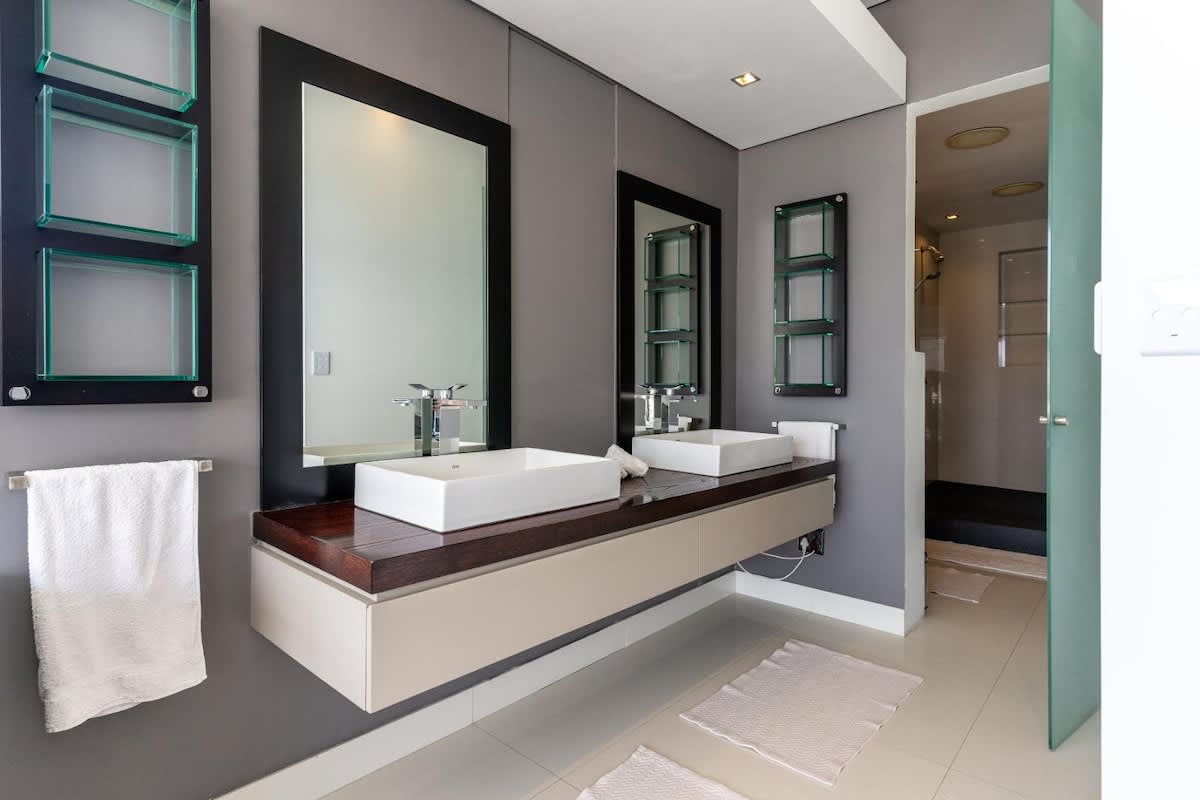 property_[object Object]_16