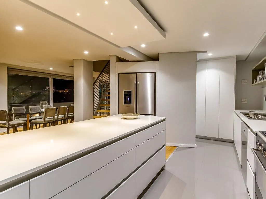 property_[object Object]_8