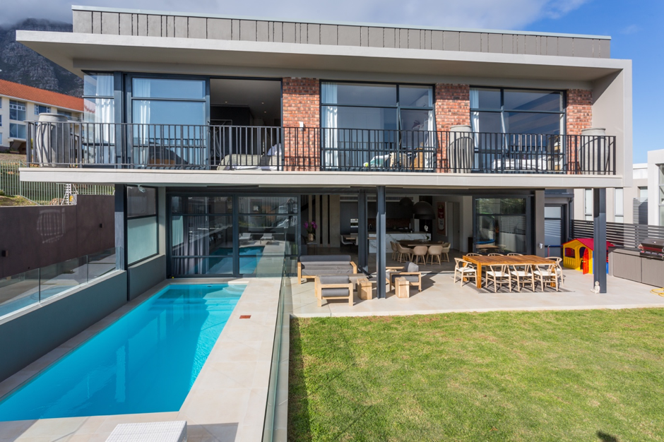 property_[object Object]_0