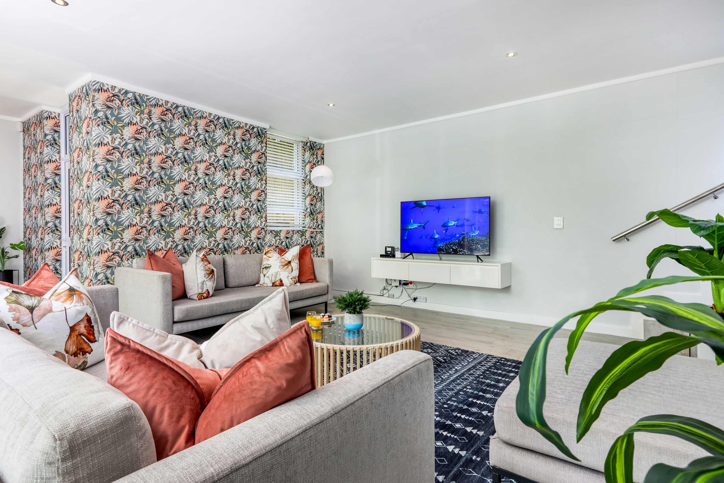 property_[object Object]_19