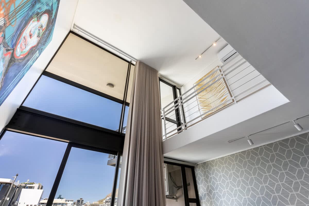 property_[object Object]_14