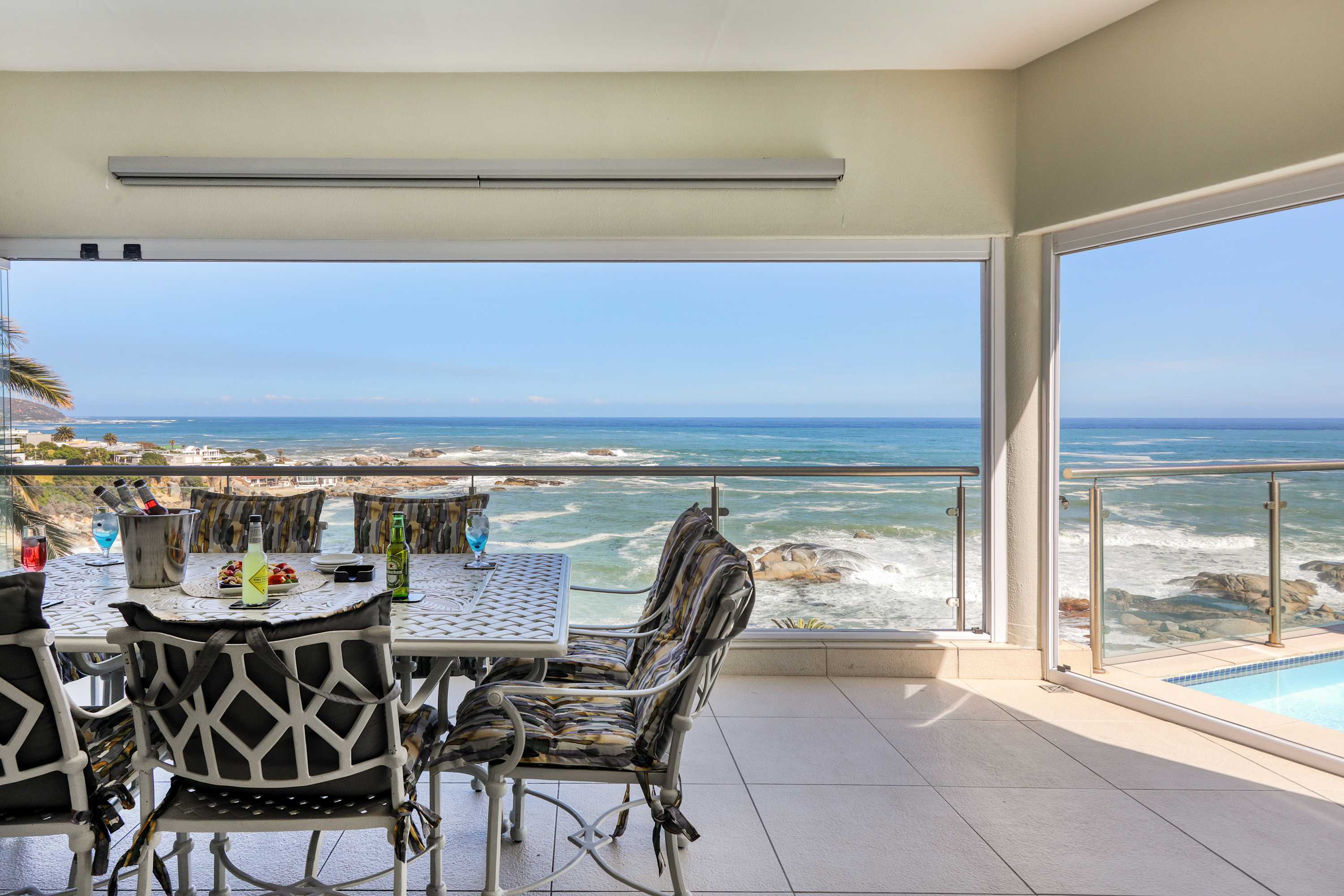 property_[object Object]_24