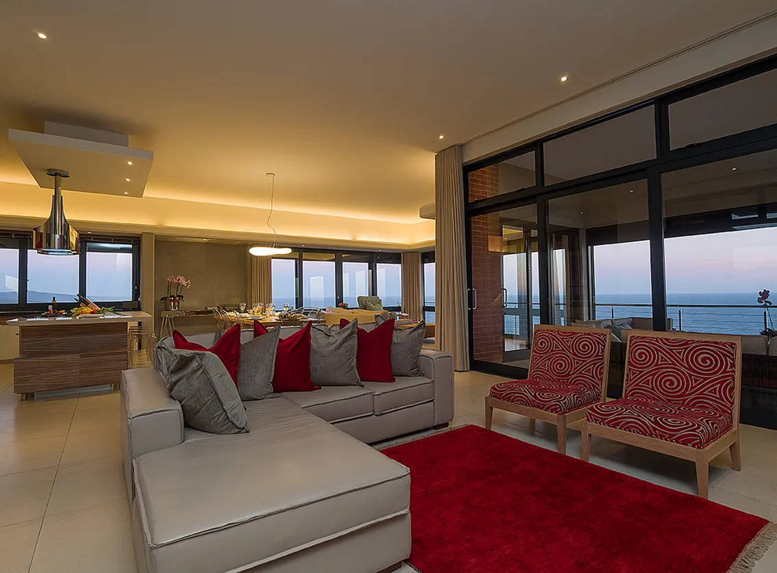 property_[object Object]_52