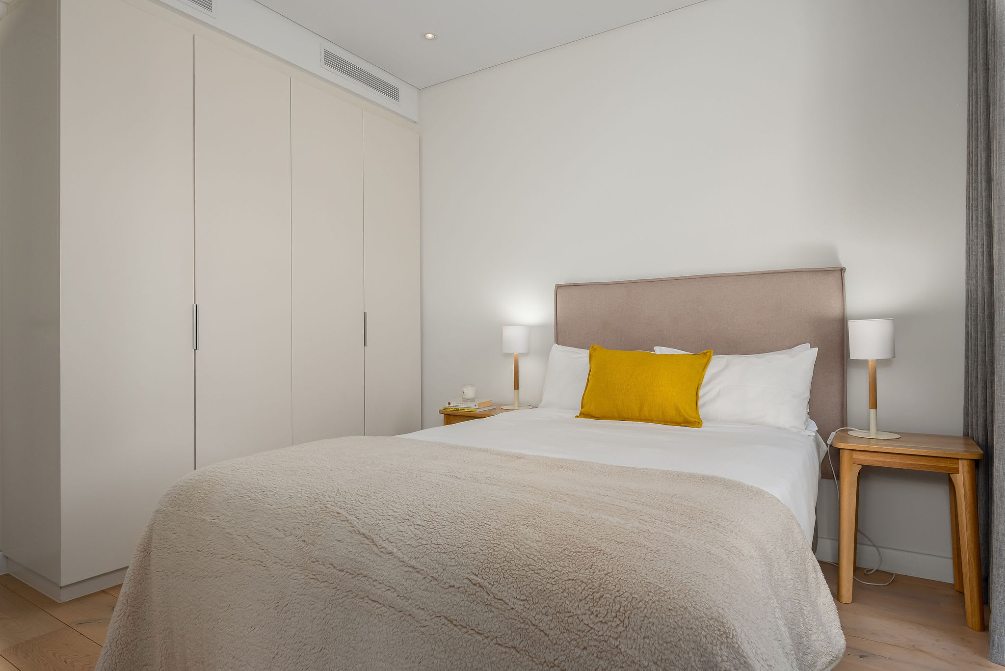 property_[object Object]_10