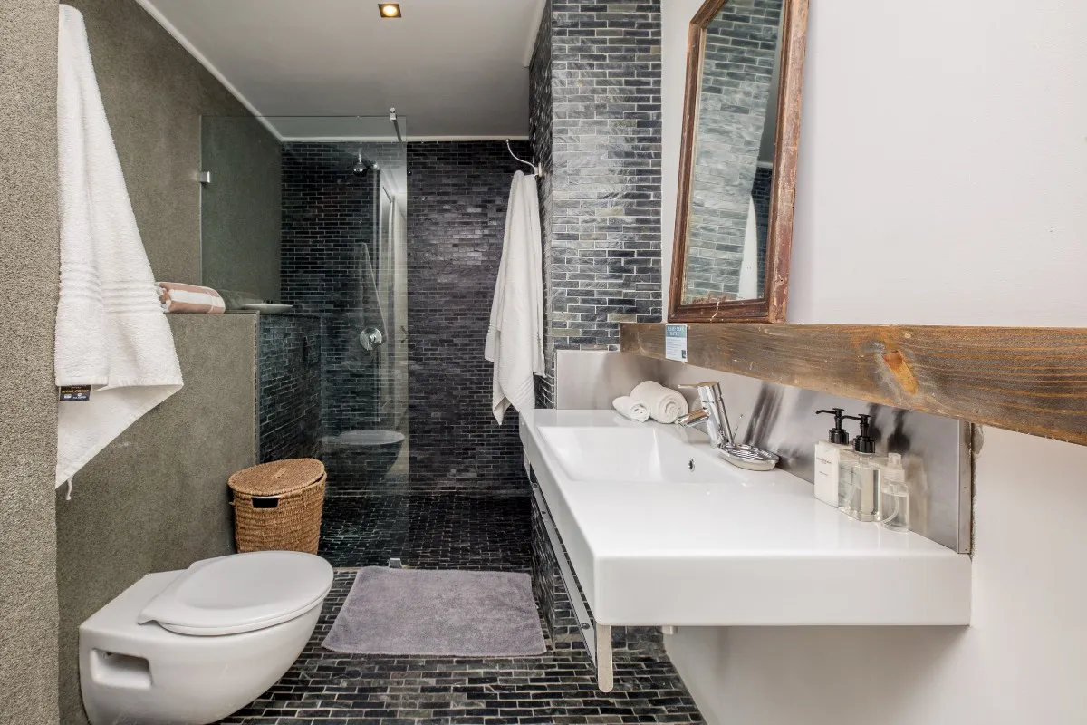 property_[object Object]_7