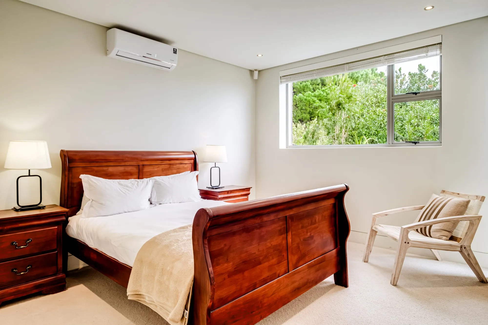 property_[object Object]_28