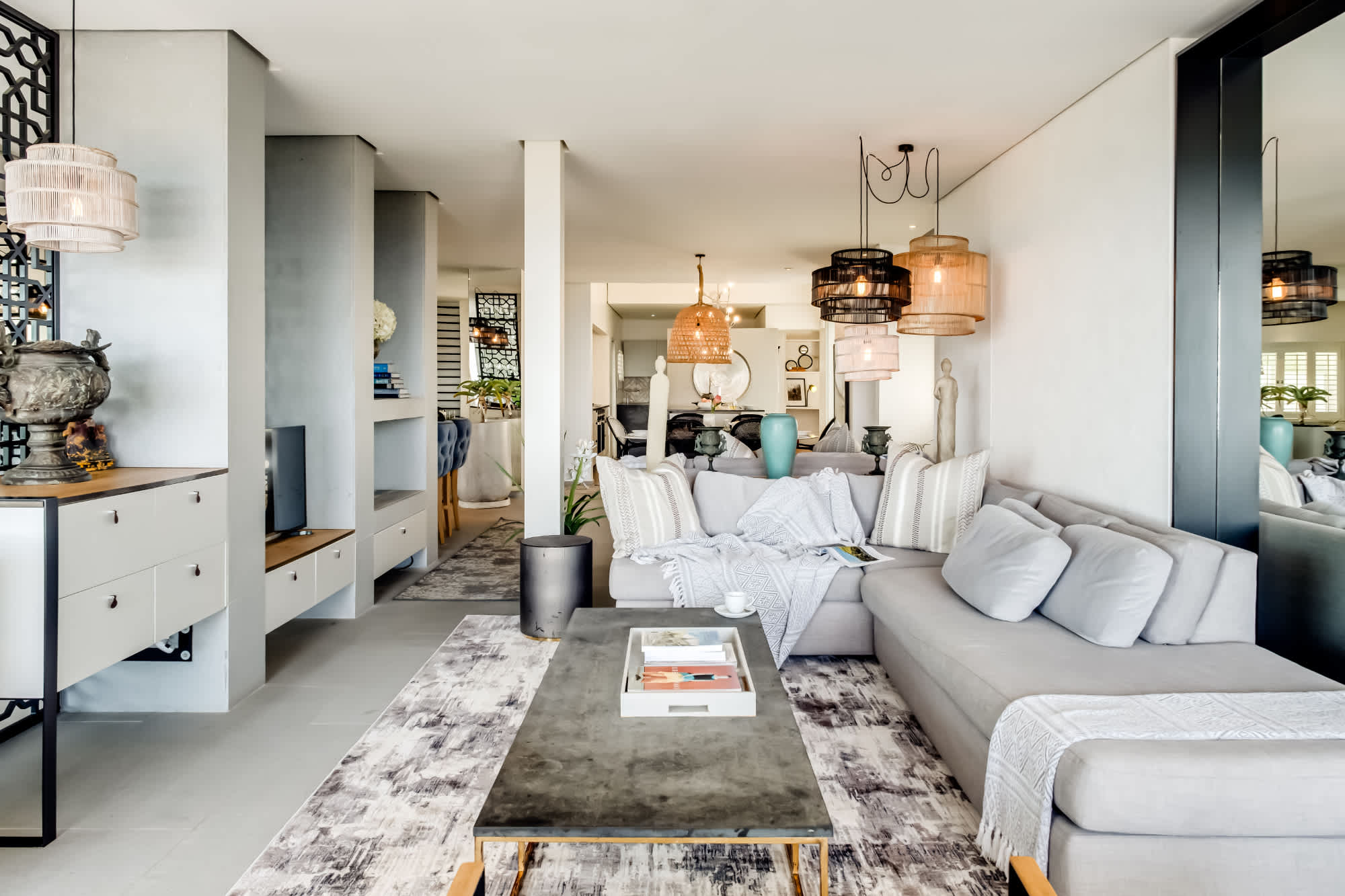 property_[object Object]_9