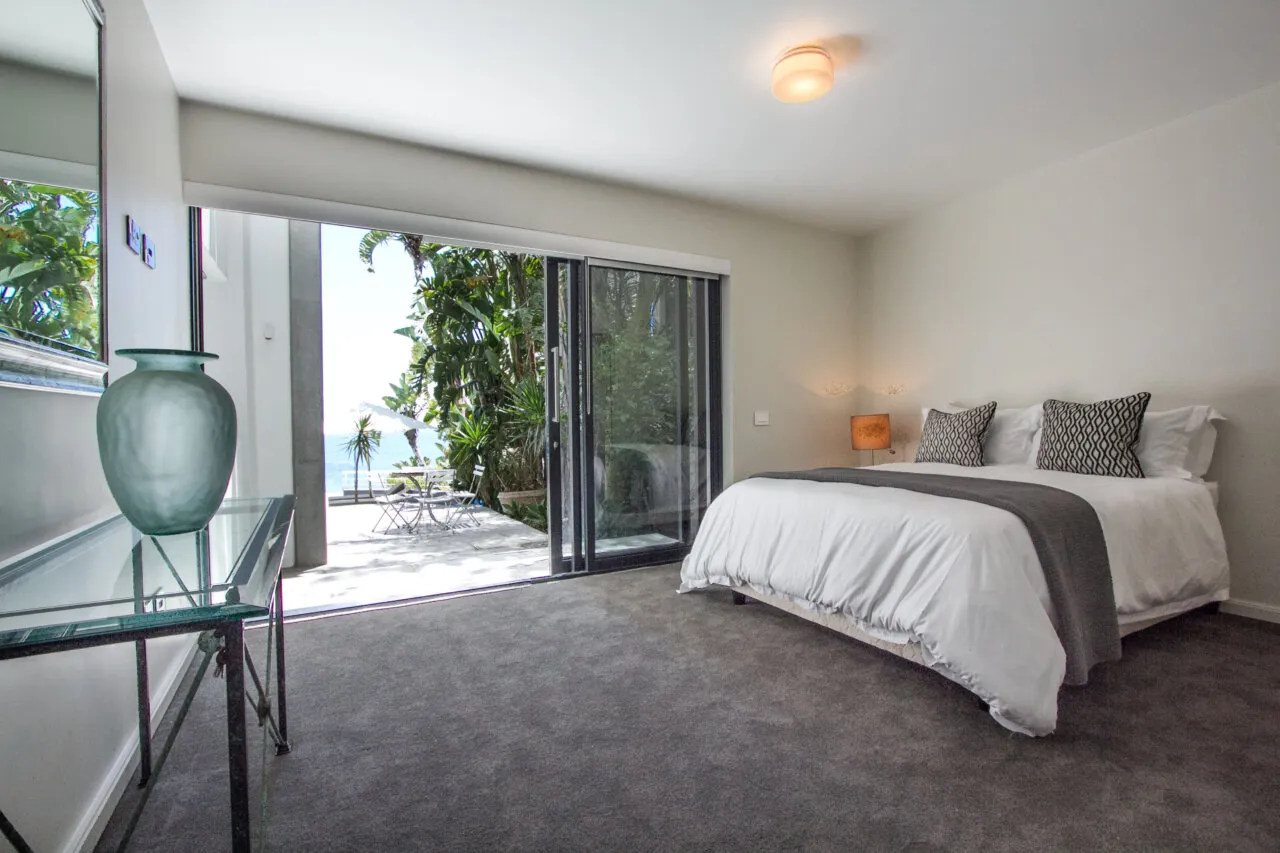 property_[object Object]_10