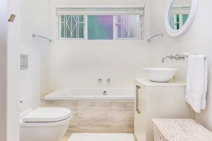 property_[object Object]_13