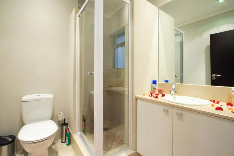 property_[object Object]_1