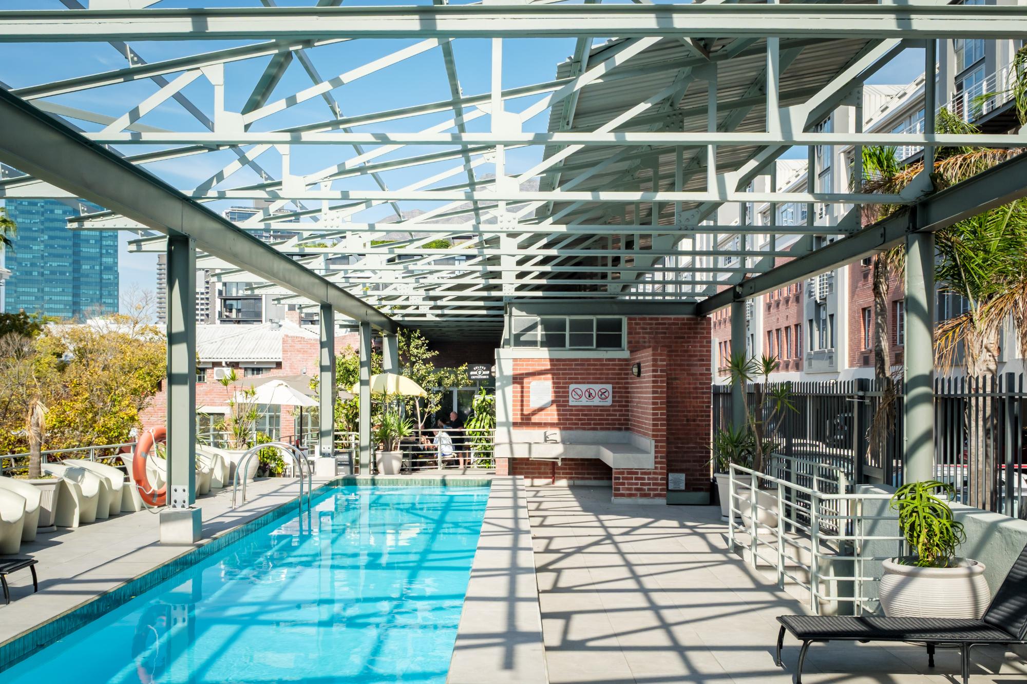 property_[object Object]_29