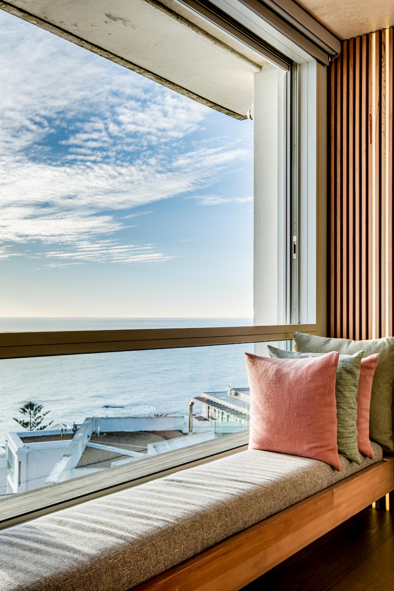 property_[object Object]_64