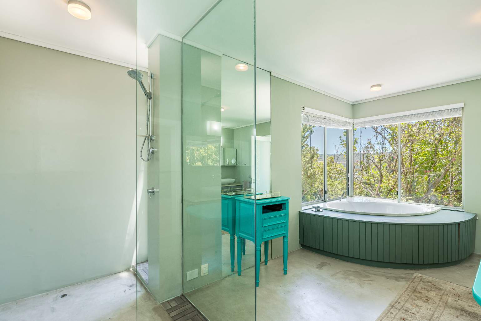 property_[object Object]_17