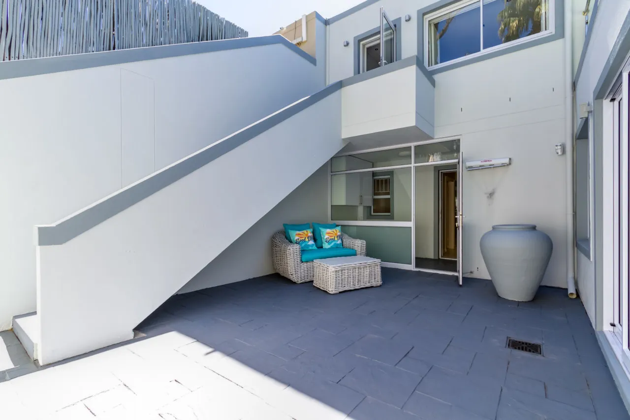 property_[object Object]_28