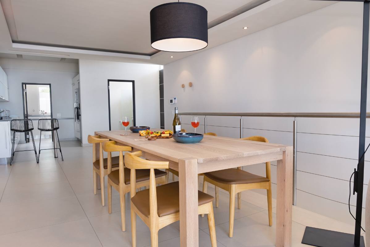 property_[object Object]_10