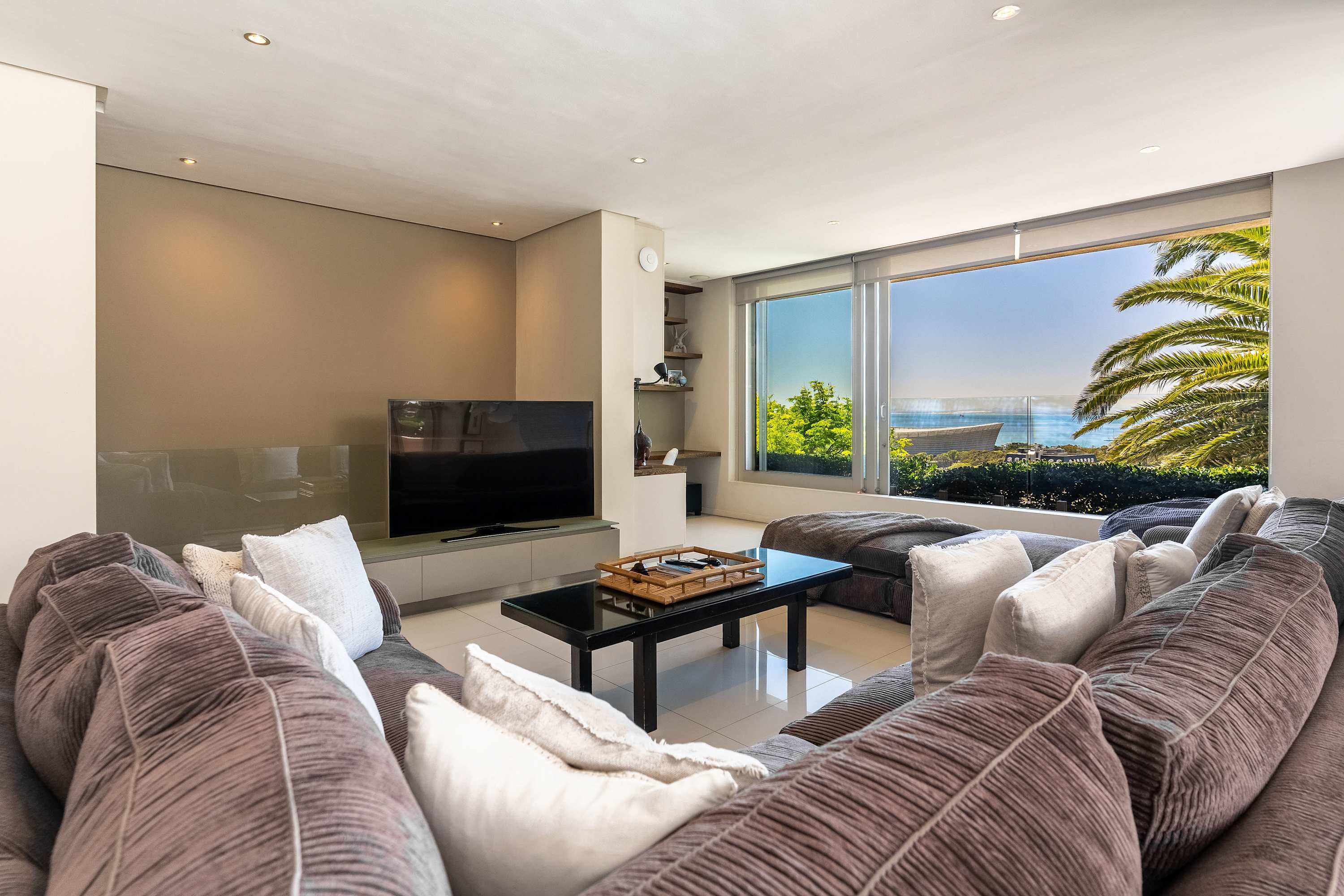 property_[object Object]_5