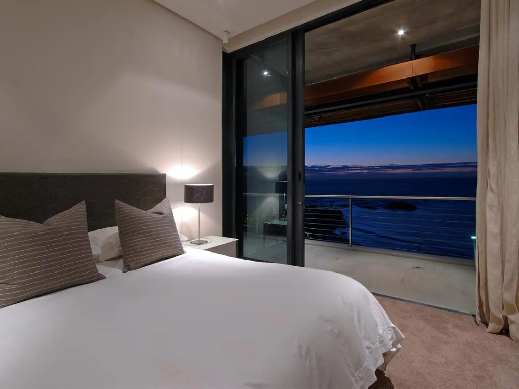 property_[object Object]_0