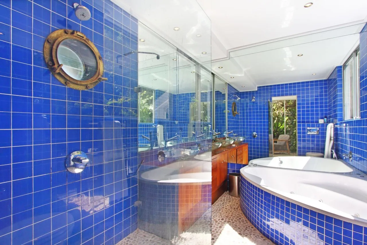 property_[object Object]_2