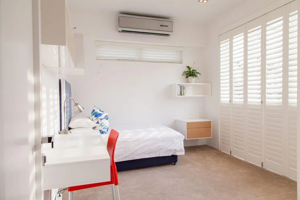 property_[object Object]_8