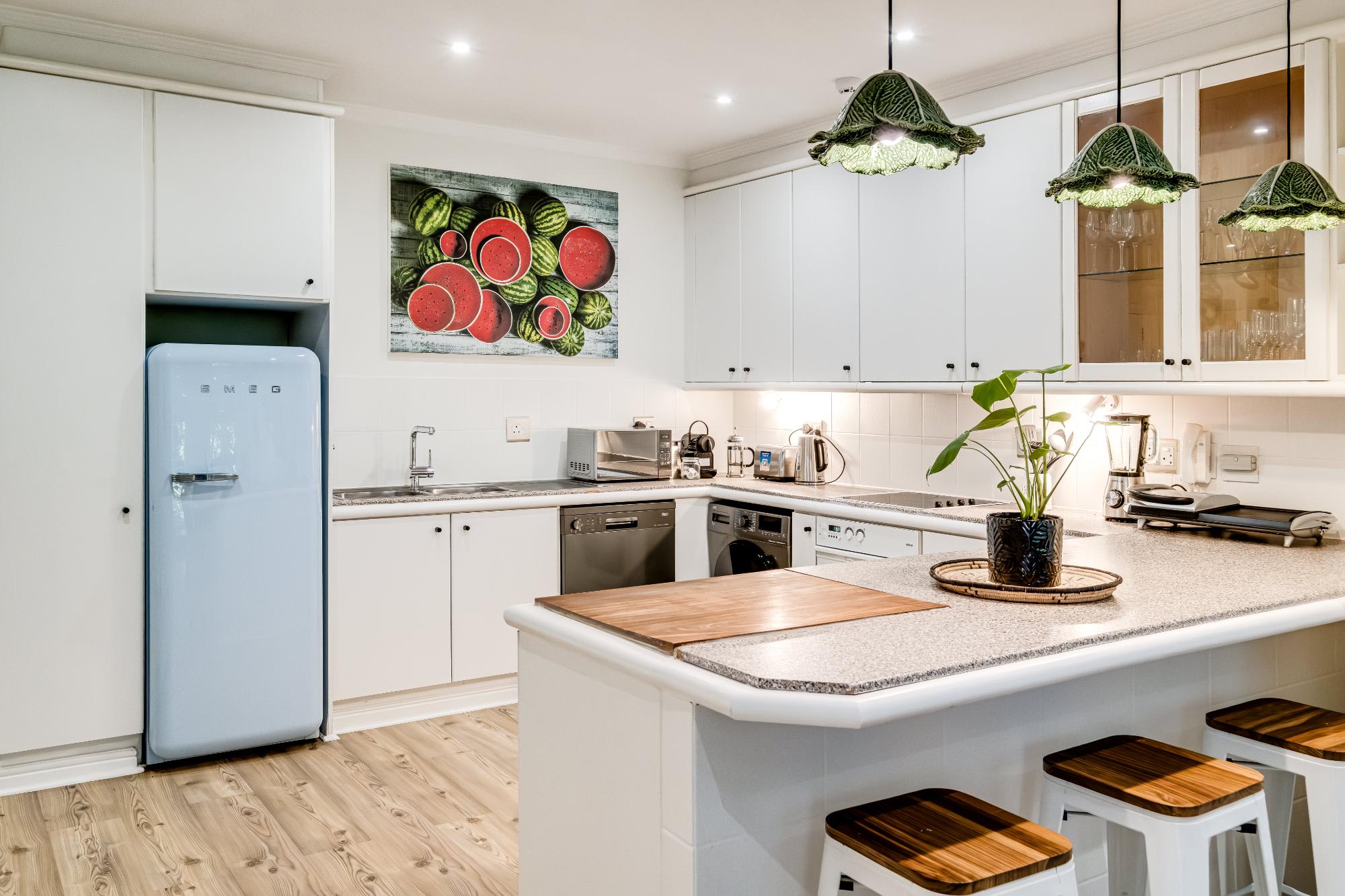 property_[object Object]_17