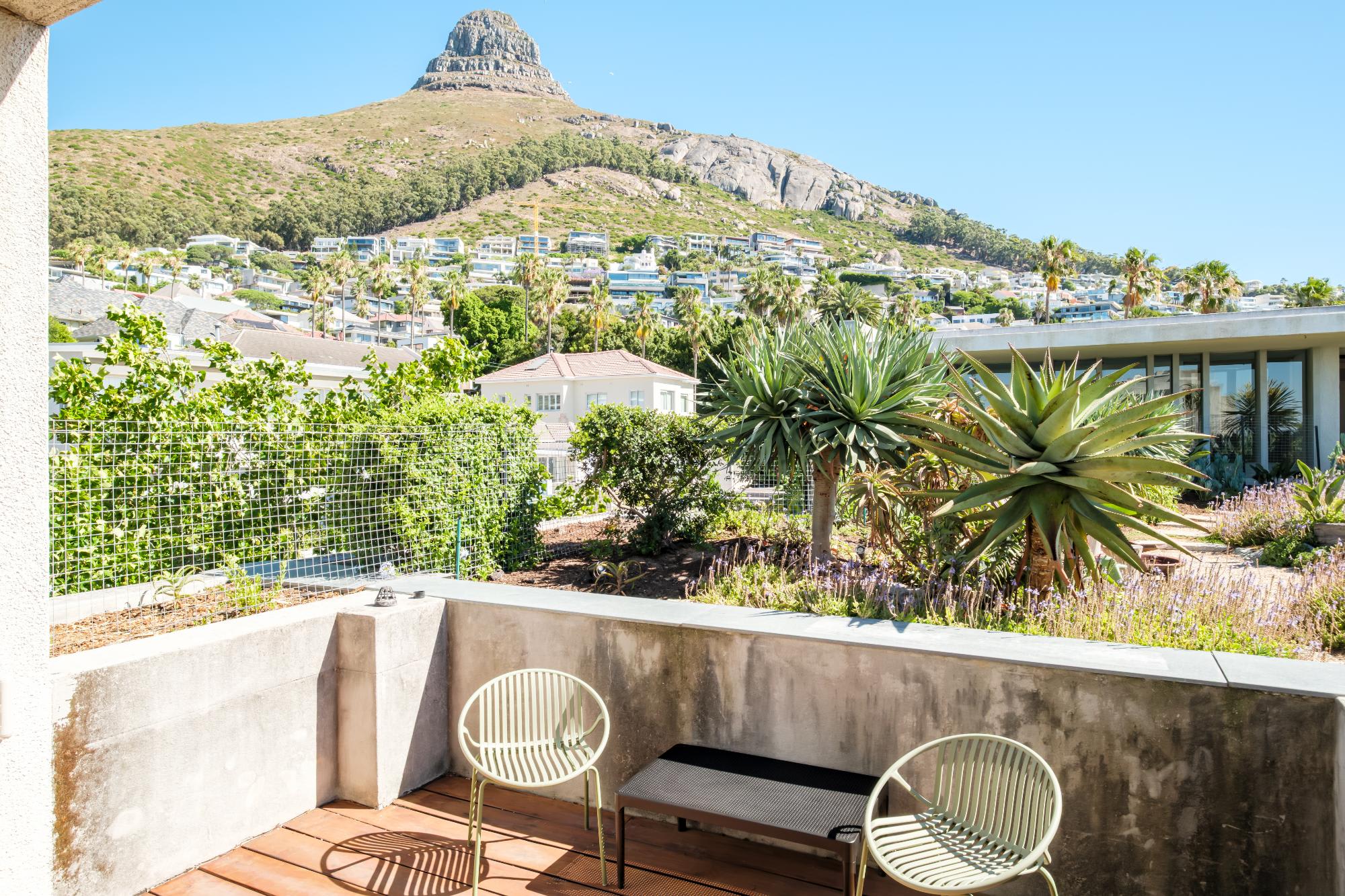 property_[object Object]_36