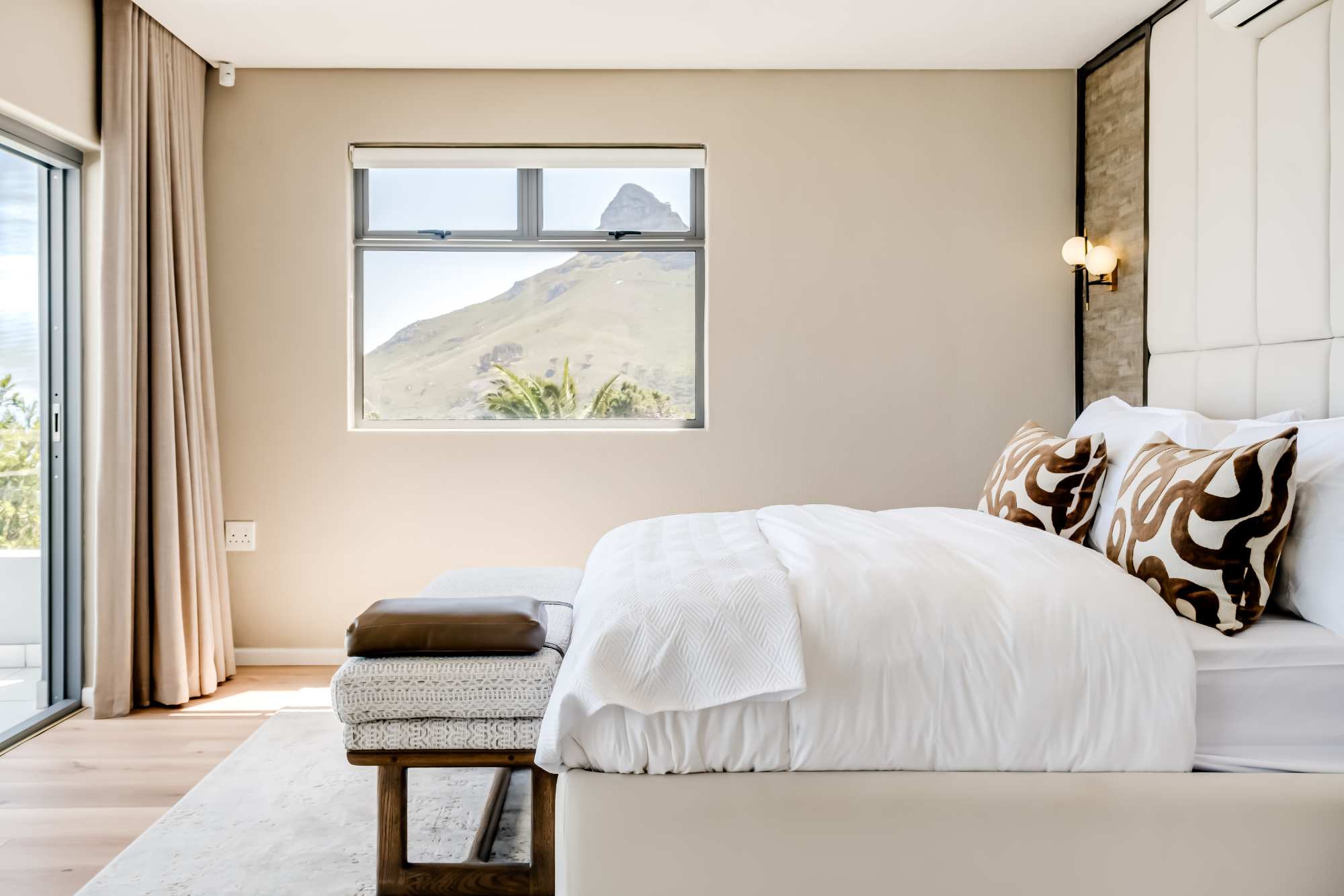 property_[object Object]_28