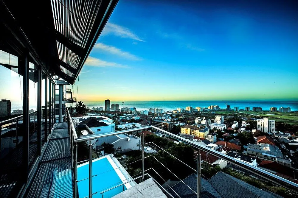 property_[object Object]_1